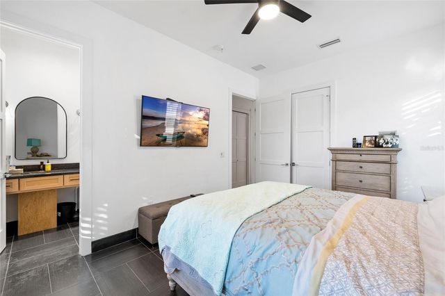 951 S BAYSHORE BOULEVARD, Safety Harbor, FL 34695