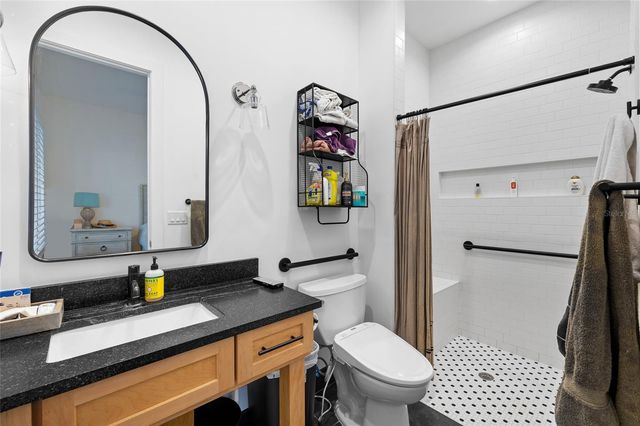 951 S BAYSHORE BOULEVARD, Safety Harbor, FL 34695