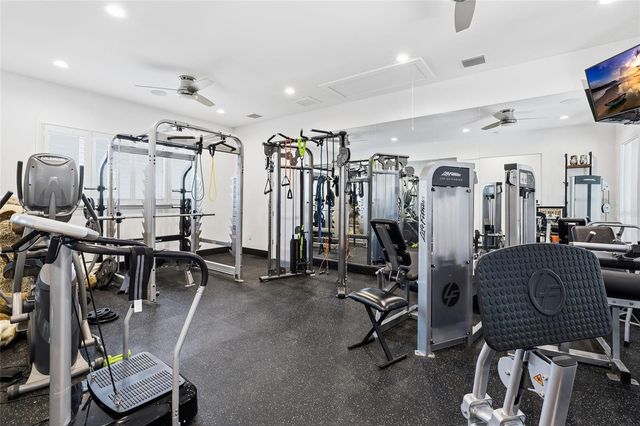 951 S BAYSHORE BOULEVARD, Safety Harbor, FL 34695