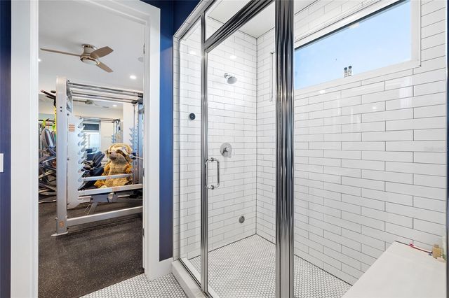 951 S BAYSHORE BOULEVARD, Safety Harbor, FL 34695