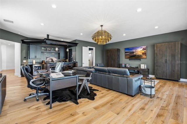 951 S BAYSHORE BOULEVARD, Safety Harbor, FL 34695