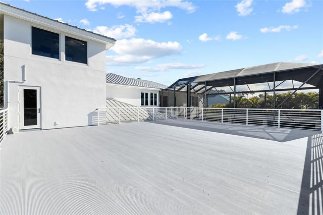 951 S BAYSHORE BOULEVARD, Safety Harbor, FL 34695