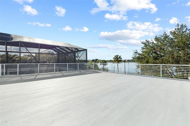 951 S BAYSHORE BOULEVARD, Safety Harbor, FL 34695