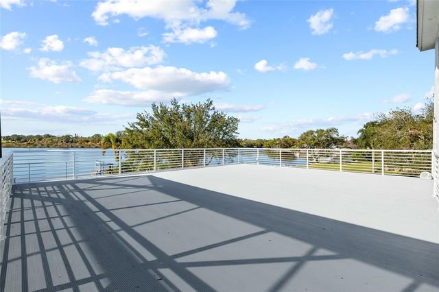 951 S BAYSHORE BOULEVARD, Safety Harbor, FL 34695