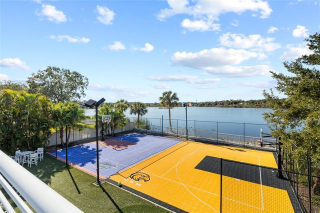 951 S BAYSHORE BOULEVARD, Safety Harbor, FL 34695