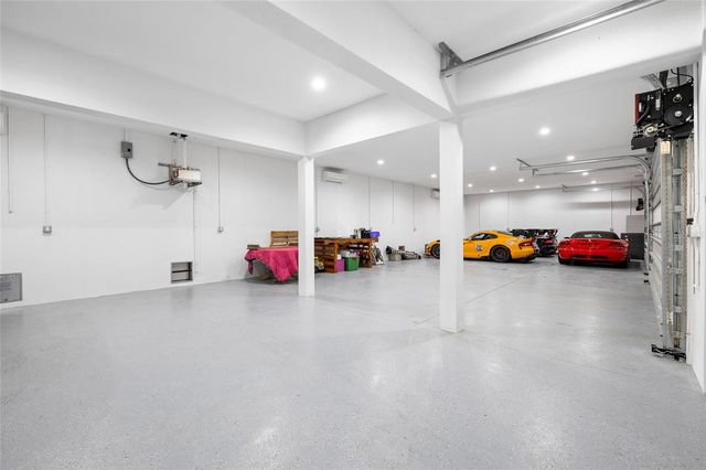 951 S BAYSHORE BOULEVARD, Safety Harbor, FL 34695