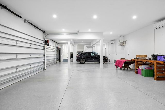 951 S BAYSHORE BOULEVARD, Safety Harbor, FL 34695