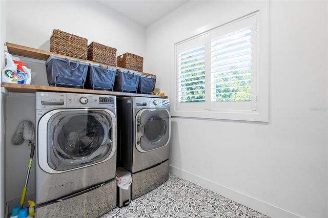 951 S BAYSHORE BOULEVARD, Safety Harbor, FL 34695