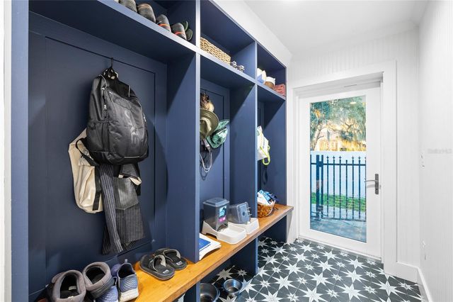 951 S BAYSHORE BOULEVARD, Safety Harbor, FL 34695