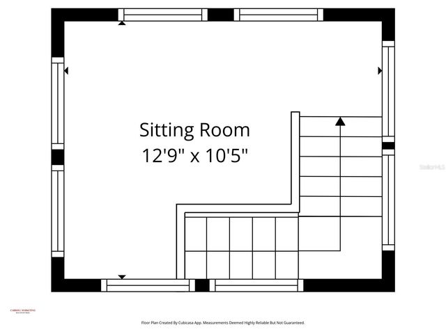 951 S BAYSHORE BOULEVARD, Safety Harbor, FL 34695