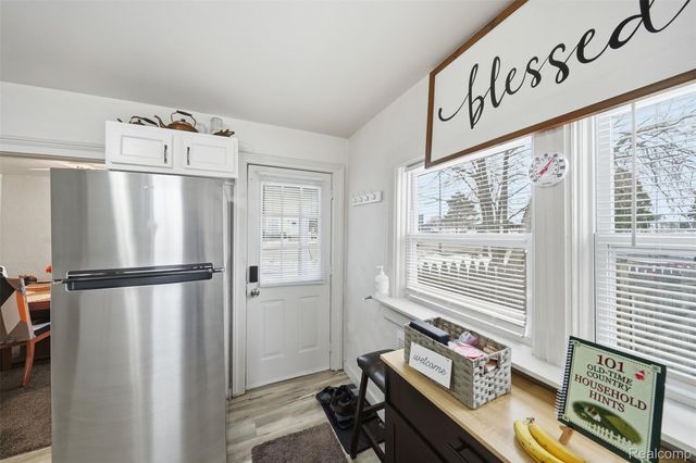 1134 Water Street, Port Huron, MI 48060