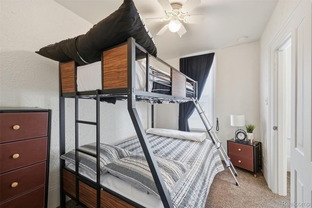 1134 Water Street, Port Huron, MI 48060