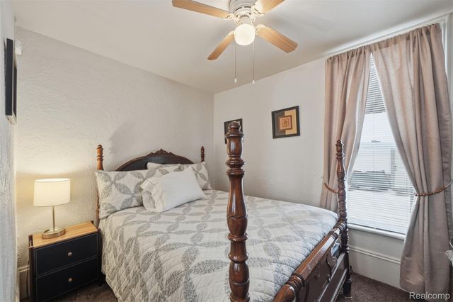 1134 Water Street, Port Huron, MI 48060