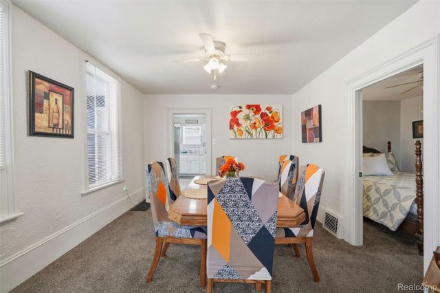 1134 Water Street, Port Huron, MI 48060