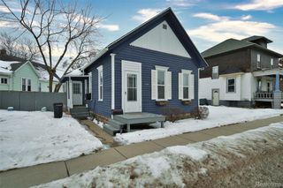 1134 Water Street, Port Huron, MI 48060