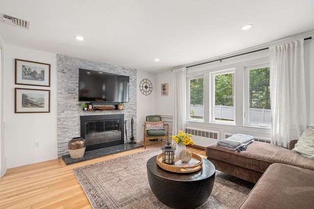 57 Marlboro Road, Sudbury, MA 01776