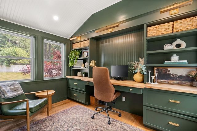 57 Marlboro Road, Sudbury, MA 01776