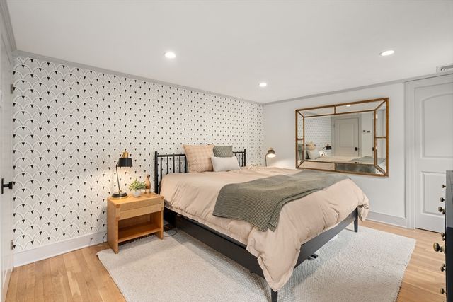 57 Marlboro Road, Sudbury, MA 01776