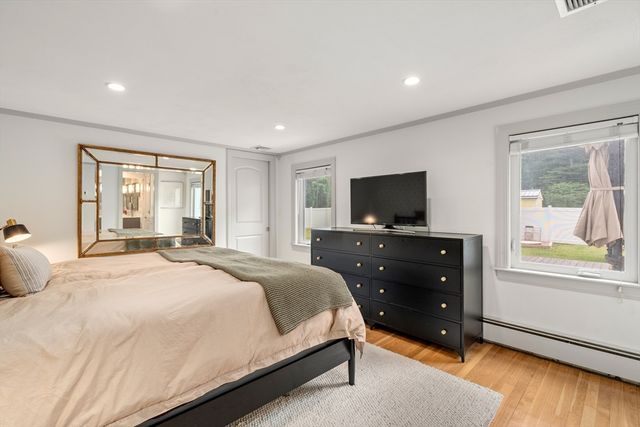 57 Marlboro Road, Sudbury, MA 01776