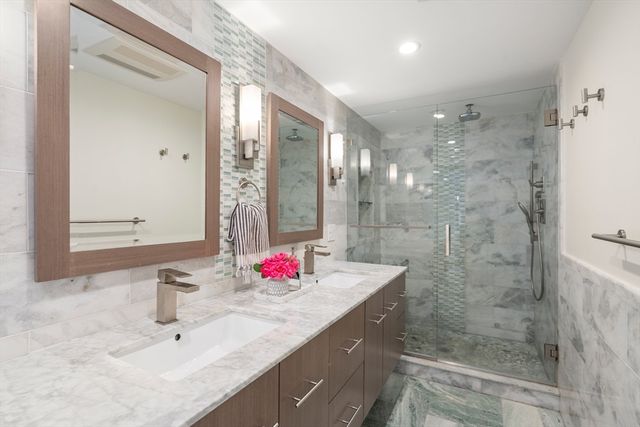 57 Marlboro Road, Sudbury, MA 01776