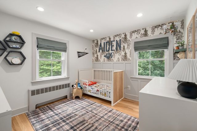 57 Marlboro Road, Sudbury, MA 01776