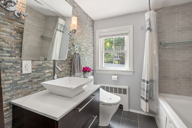 57 Marlboro Road, Sudbury, MA 01776