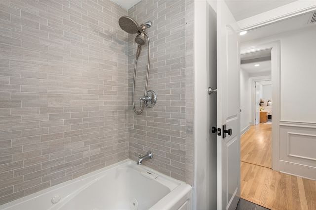 57 Marlboro Road, Sudbury, MA 01776