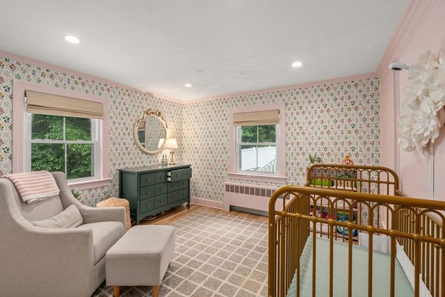 57 Marlboro Road, Sudbury, MA 01776