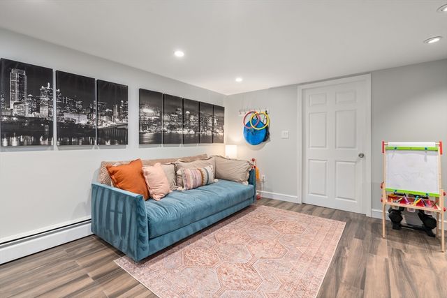 57 Marlboro Road, Sudbury, MA 01776