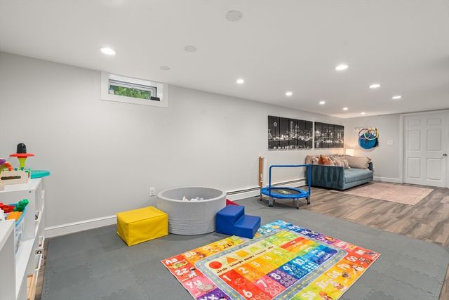 57 Marlboro Road, Sudbury, MA 01776
