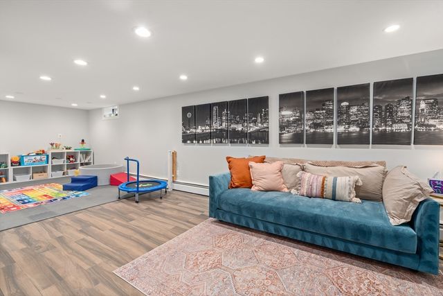 57 Marlboro Road, Sudbury, MA 01776