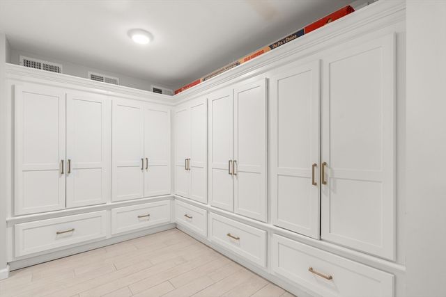 57 Marlboro Road, Sudbury, MA 01776