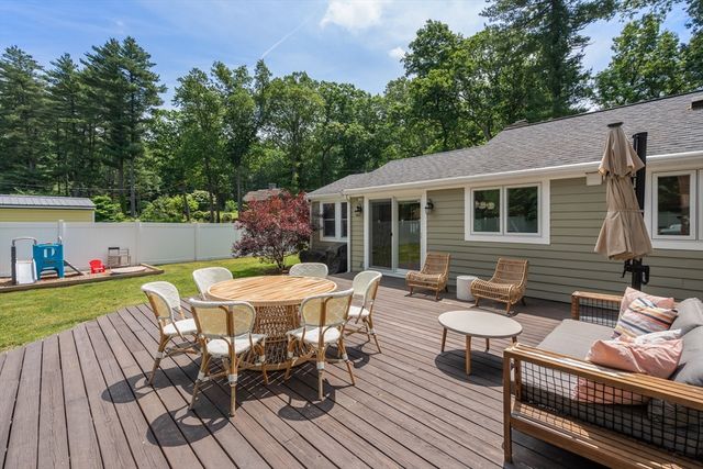 57 Marlboro Road, Sudbury, MA 01776