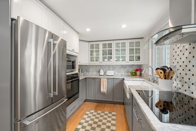 57 Marlboro Road, Sudbury, MA 01776