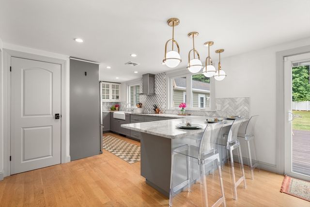 57 Marlboro Road, Sudbury, MA 01776