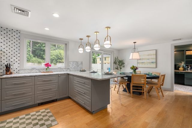 57 Marlboro Road, Sudbury, MA 01776