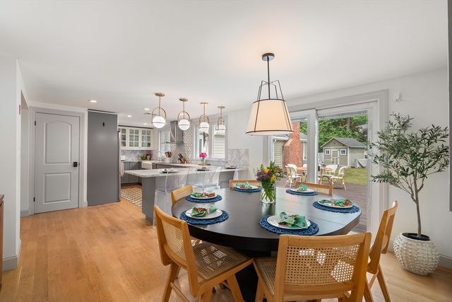 57 Marlboro Road, Sudbury, MA 01776