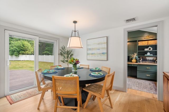 57 Marlboro Road, Sudbury, MA 01776