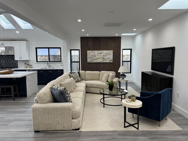 3211 Pentland Court, San Jose, CA 95148