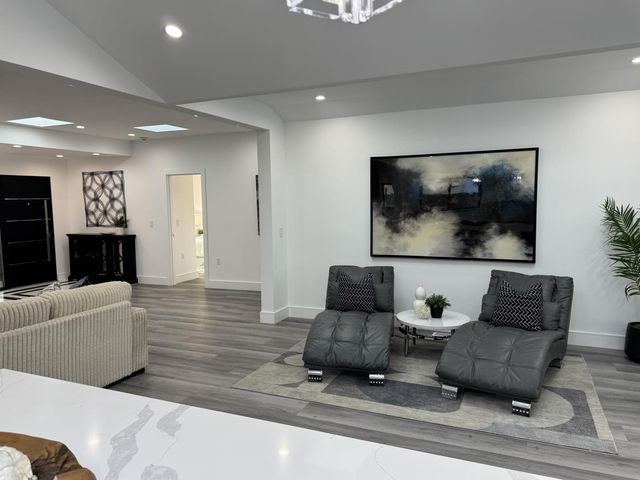 3211 Pentland Court, San Jose, CA 95148