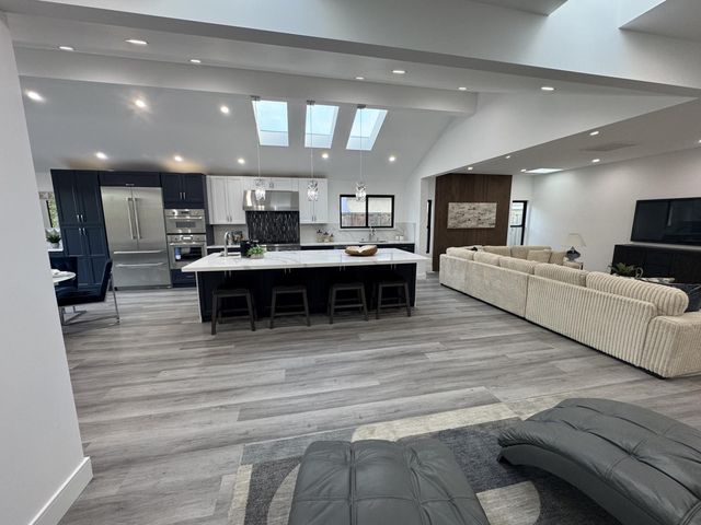 3211 Pentland Court, San Jose, CA 95148