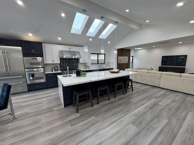 3211 Pentland Court, San Jose, CA 95148