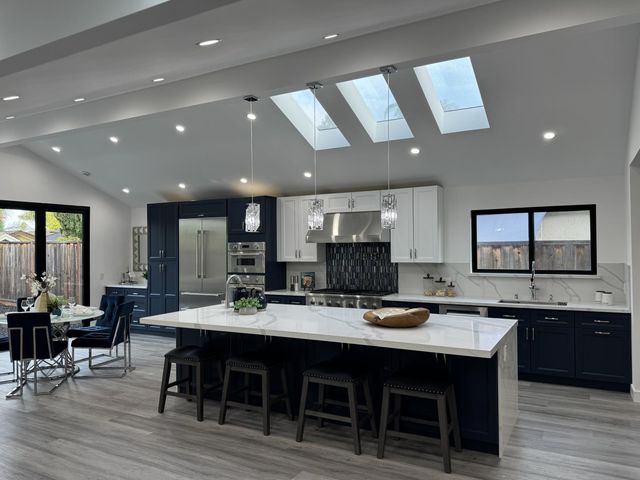 3211 Pentland Court, San Jose, CA 95148