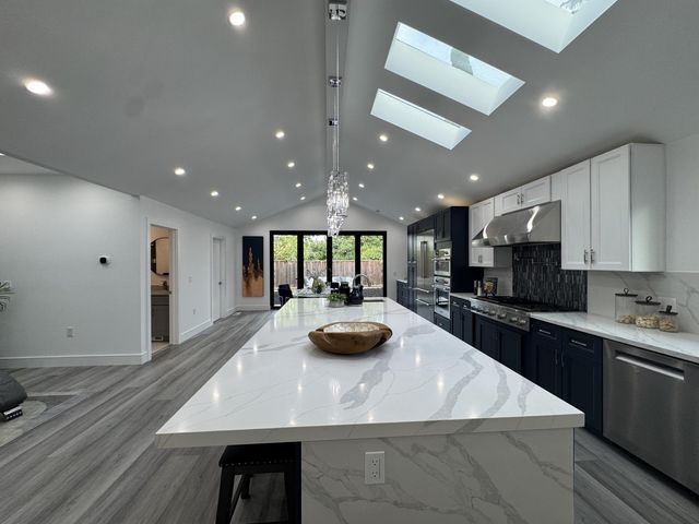 3211 Pentland Court, San Jose, CA 95148