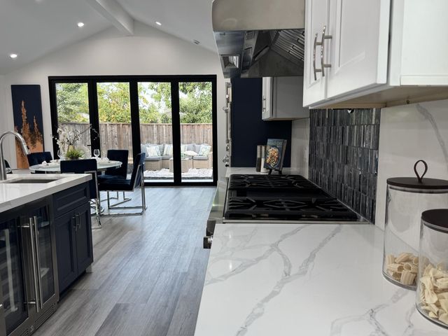 3211 Pentland Court, San Jose, CA 95148