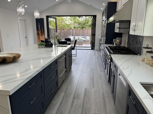 3211 Pentland Court, San Jose, CA 95148