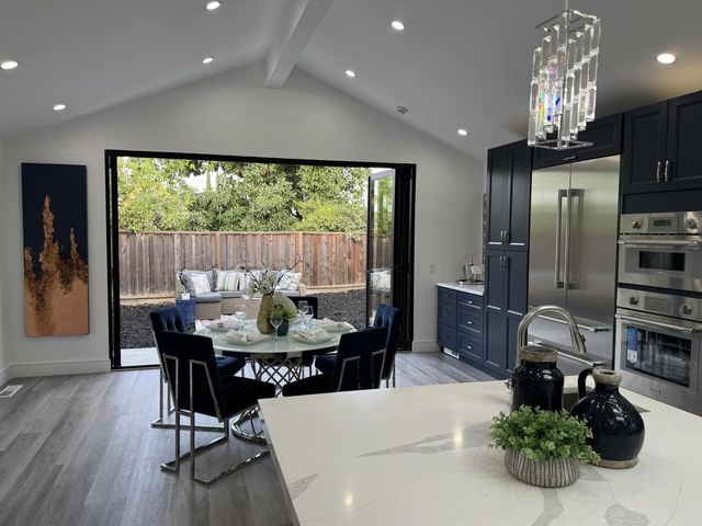 3211 Pentland Court, San Jose, CA 95148