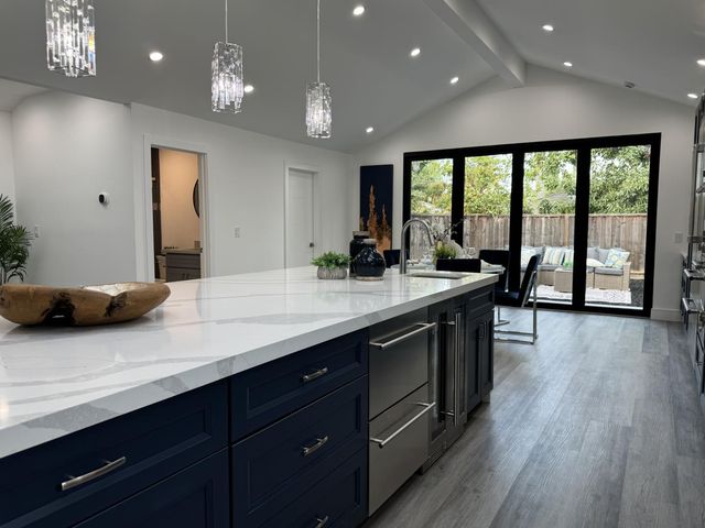 3211 Pentland Court, San Jose, CA 95148