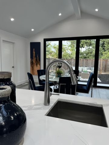 3211 Pentland Court, San Jose, CA 95148