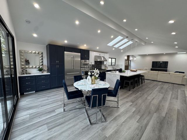 3211 Pentland Court, San Jose, CA 95148